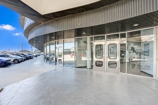 Humble, TX Office, Retail - 19333 N US 59 Hwy Humble, TX Office, Retail - 19333 N US 59 Hwy