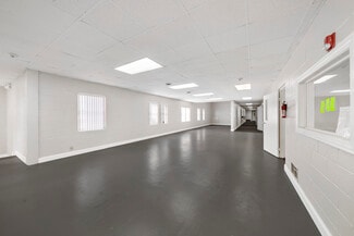 Pearland, TX Office - 4205 W Broadway St Pearland, TX Office - 4205 W Broadway St