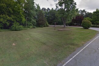 Woodruff, SC Residential Land - Cannon Street Woodruff, SC Residential Land - Cannon Street