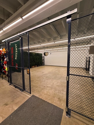Miami, FL Retail - 7200 NW 2nd Ave