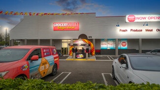 860 N Ventura Rd Unit 872