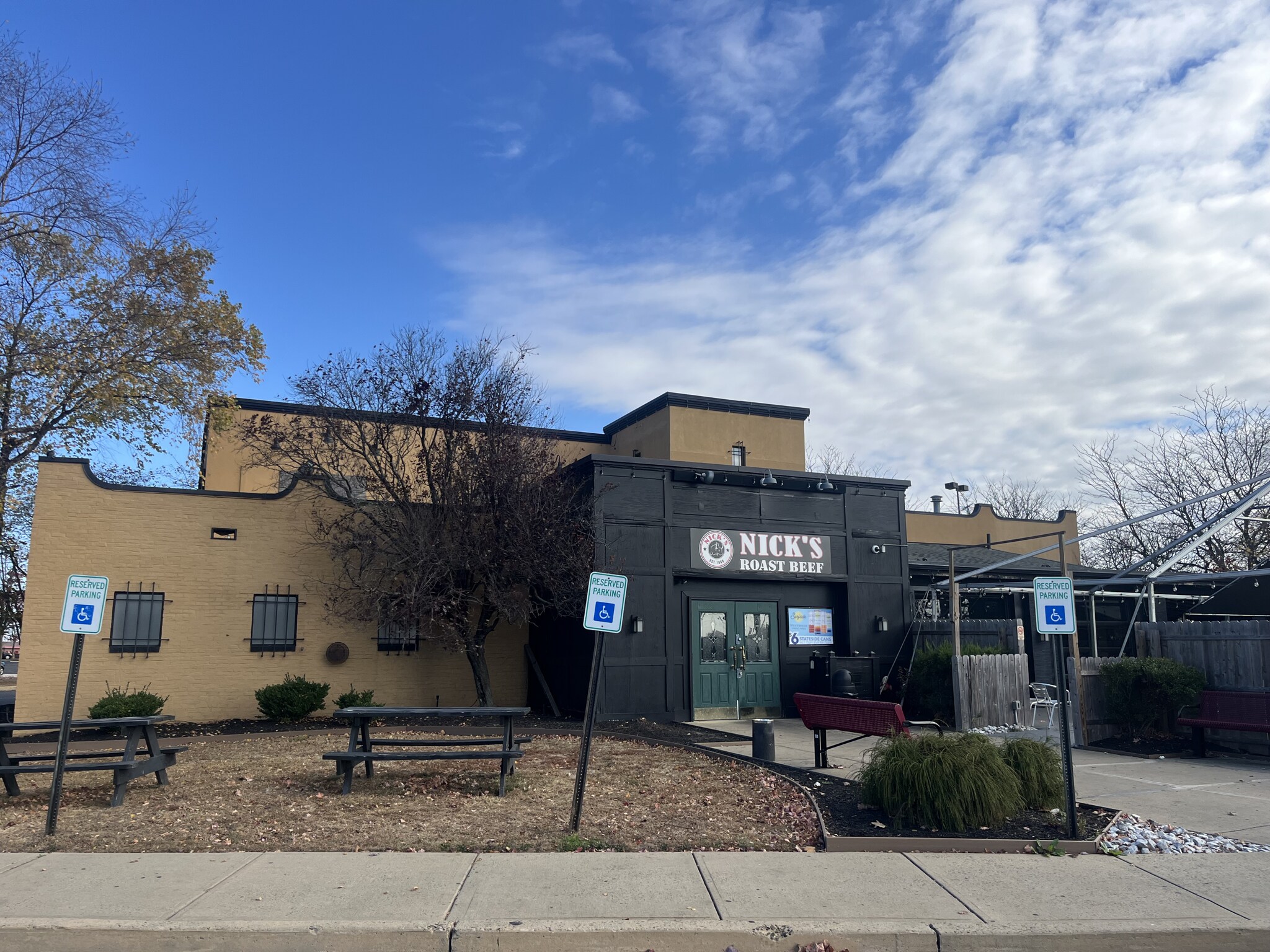 80 Franklin Mills Blvd, Philadelphia, PA for Sale