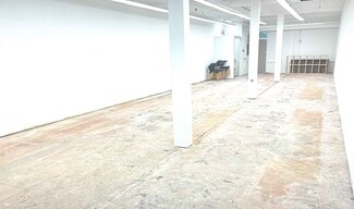 West Nyack, NY Retail - 719 W Nyack Rd West Nyack, NY Retail - 719 W Nyack Rd