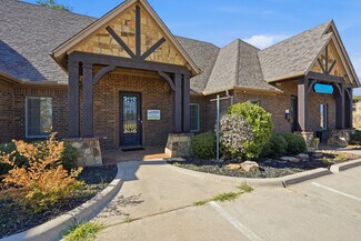 Fort Worth, TX Office - 10340 Alta Vista Dr Fort Worth, TX Office - 10340 Alta Vista Dr