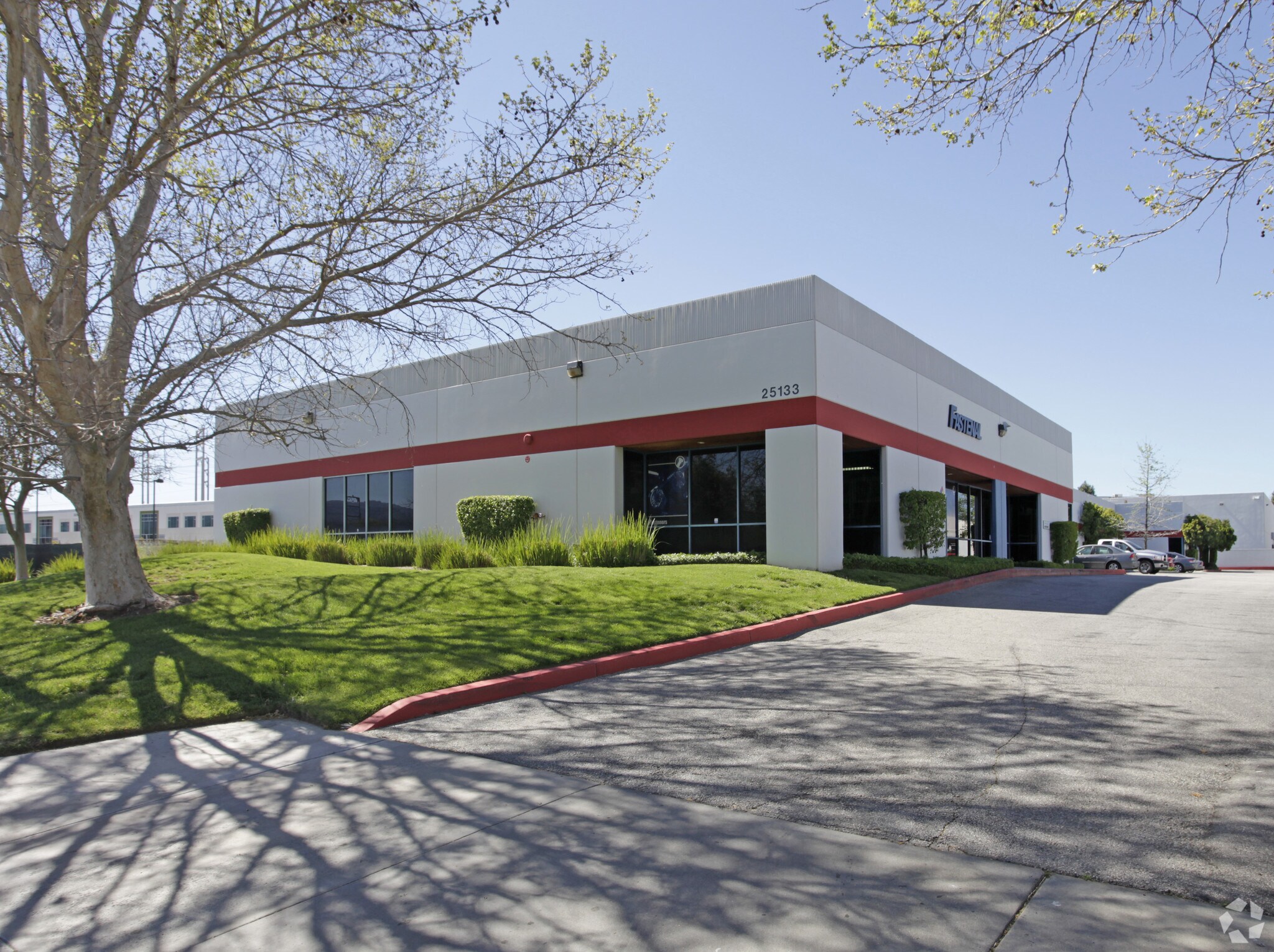 25133 Avenue Tibbitts, Valencia, CA for Rent