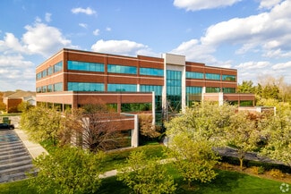 Southfield, MI Office - 26300 Northwestern Hwy Southfield, MI Office - 26300 Northwestern Hwy