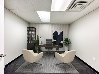 Ogden, UT Office, Office/Medical - 2909 Washington Blvd