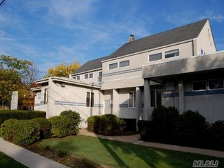 Islip Terrace, NY Office/Medical - 111 Carleton Ave