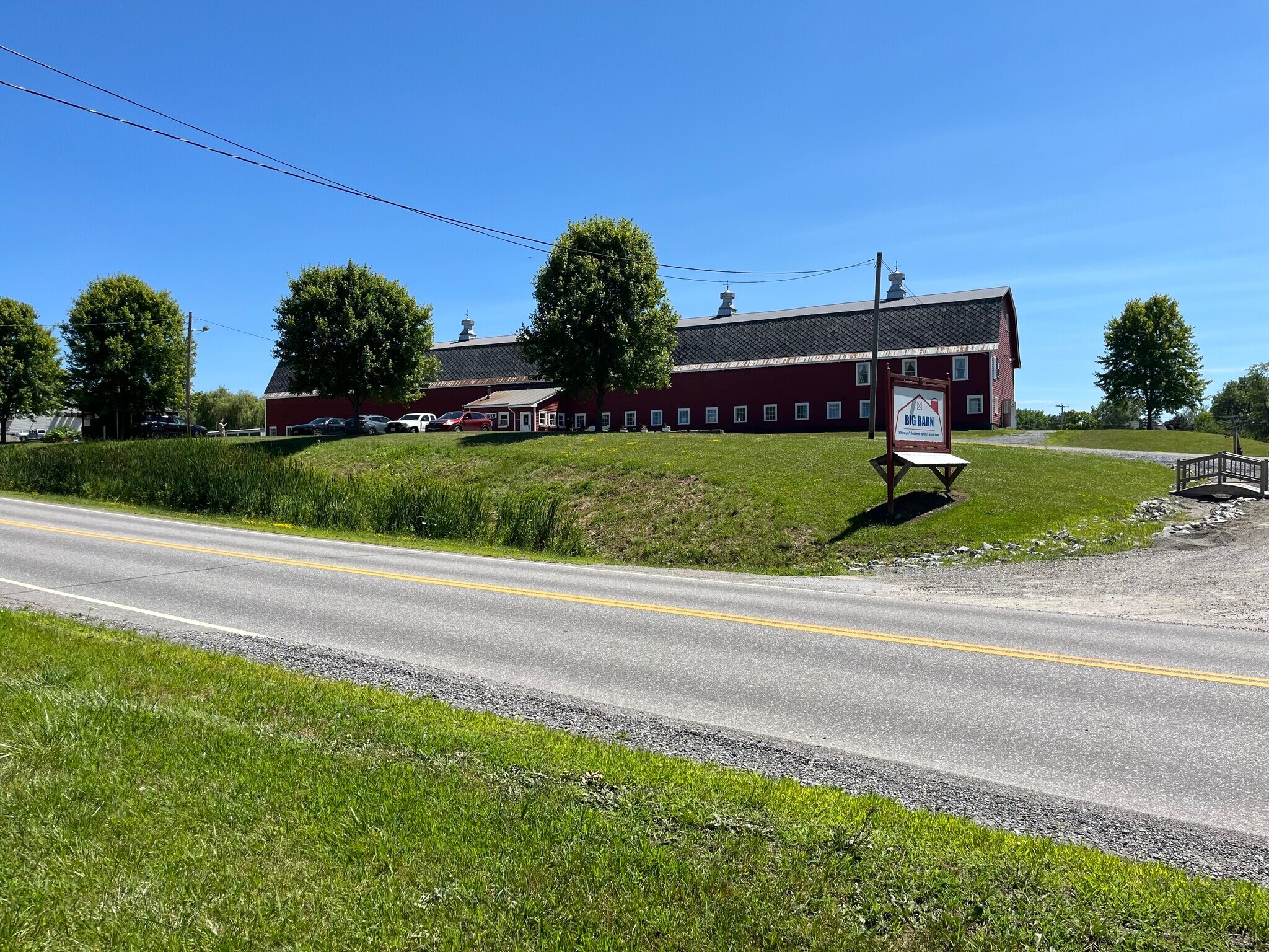 16 New Haven Rd, Vergennes, VT for Sale