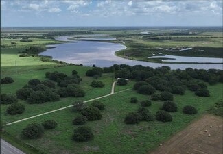 La Ward, TX Commercial - 19313 Texas 172 La Ward, TX Commercial - 19313 Texas 172