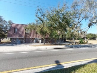 Clearwater, FL Commercial - 11400 US Highway 19 N