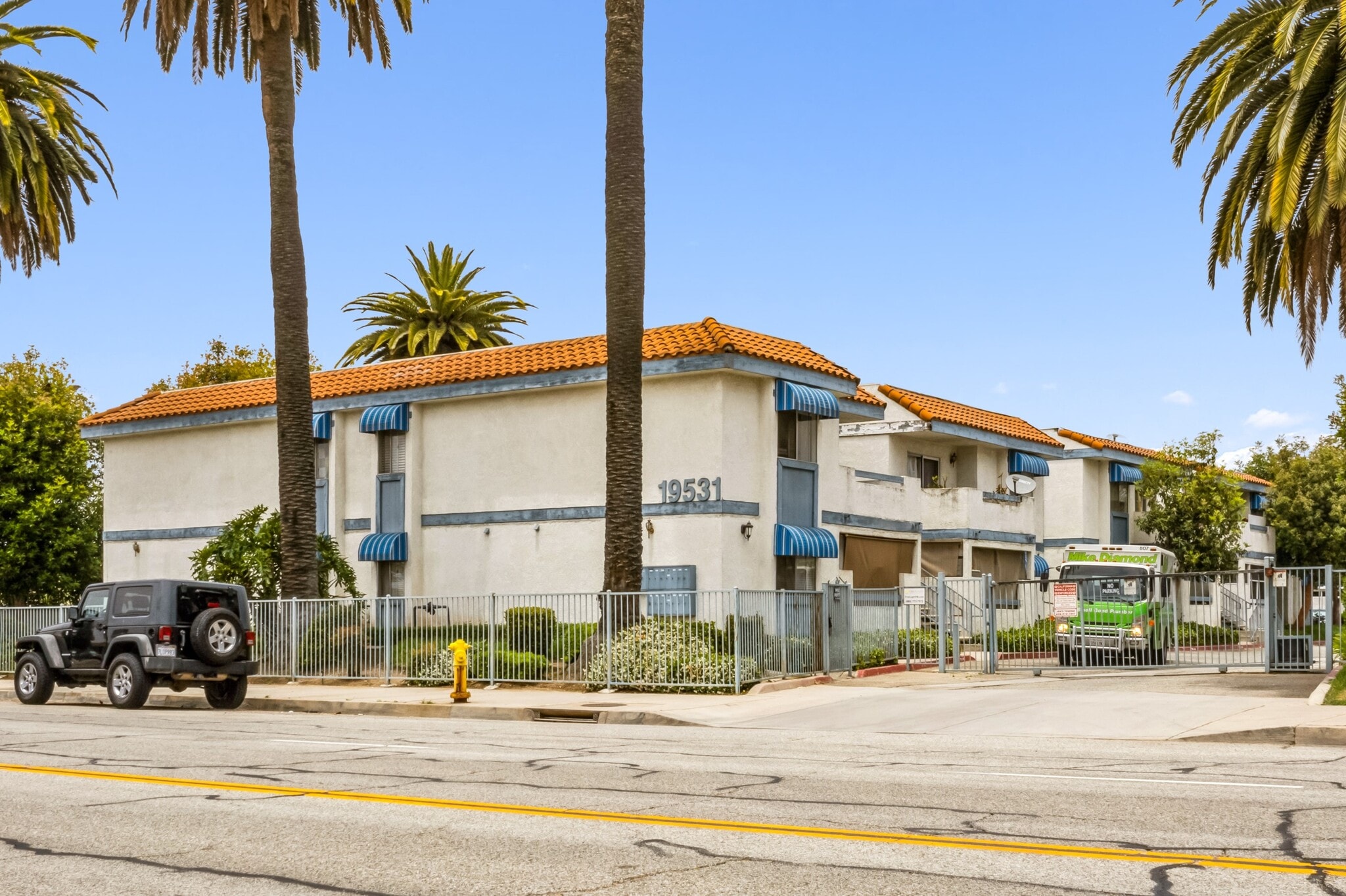 19531 E Cienega Ave, Covina, CA for Sale