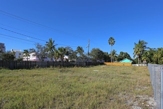 North Palm Beach, FL Commercial - 11961 US Highway One