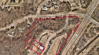 Chaska, MN undefined - 525 Creekridge Dr Chaska, MN undefined - 525 Creekridge Dr