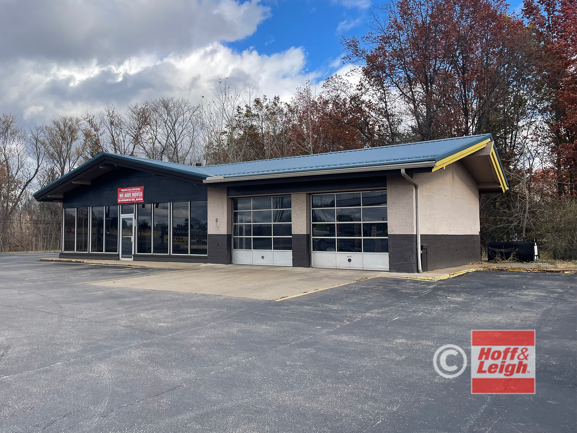 4260 State Route 43, Kent, OH for Sale