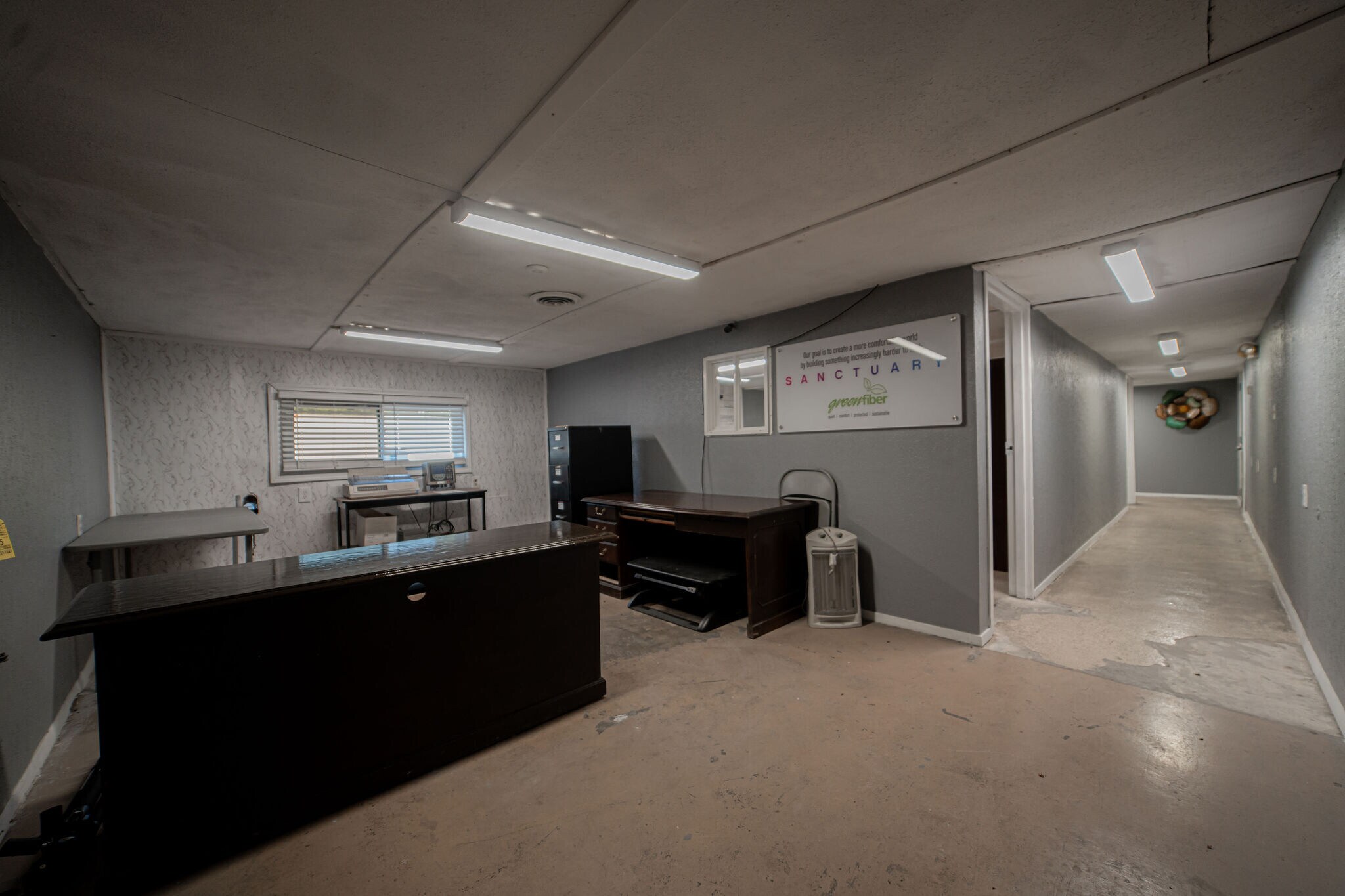 1925 KY-1241, Hickory, KY for Sale