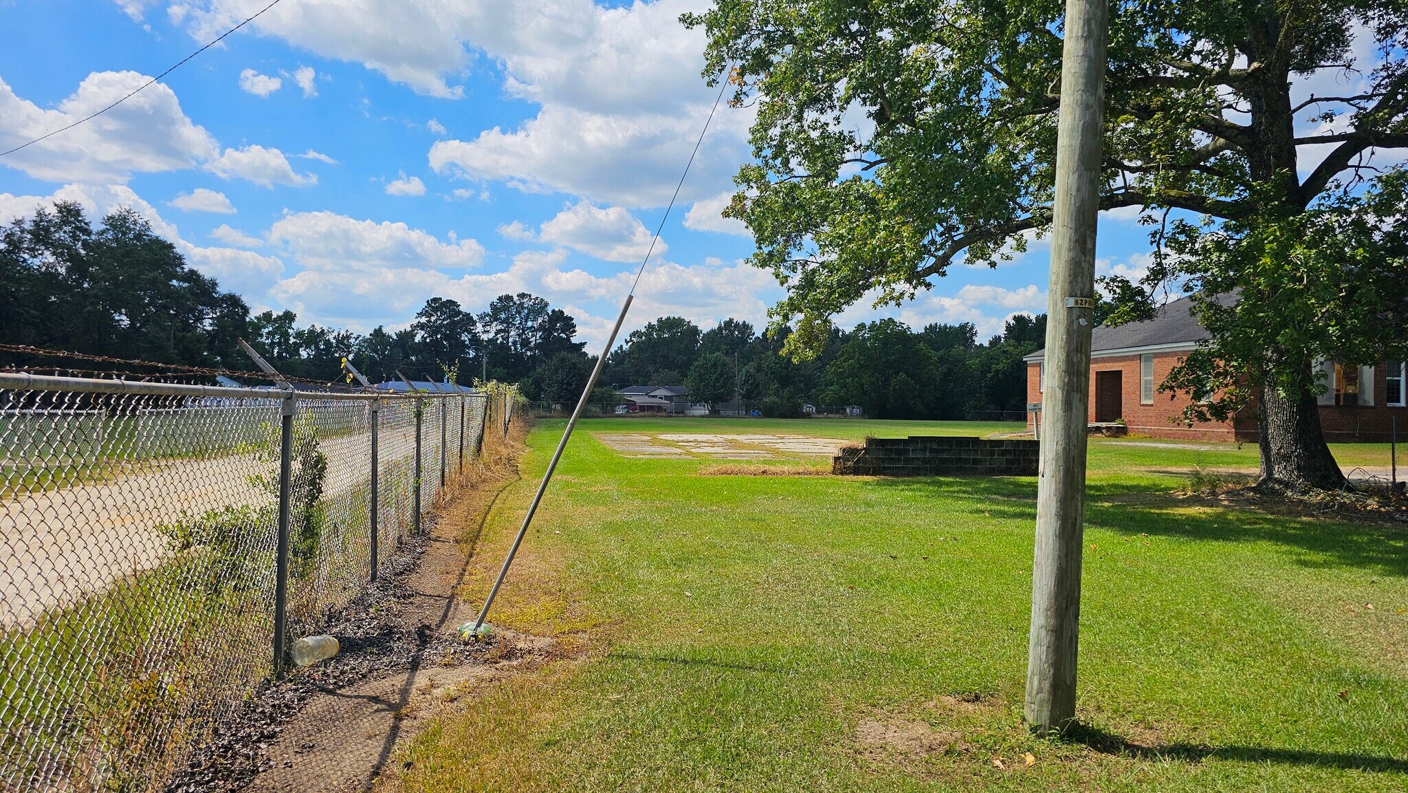 901 9th Ave, Dillon, SC for Sale