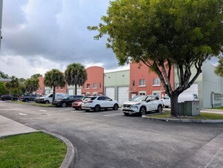 Miami, FL undefined - 12491 SW 134th Ct Miami, FL undefined - 12491 SW 134th Ct