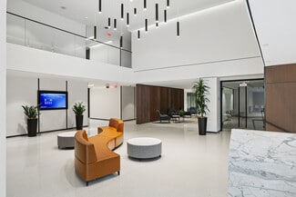 Bethesda, MD Office, Medical - 6500 Rock Spring Dr Bethesda, MD Office, Medical - 6500 Rock Spring Dr