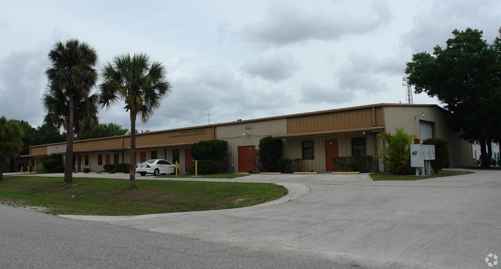 1481 Market Cir, Port Charlotte, FL for Rent