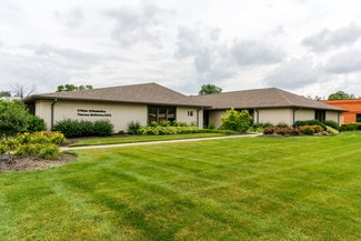 Englewood, OH Office/Medical - 16 W Wenger Rd