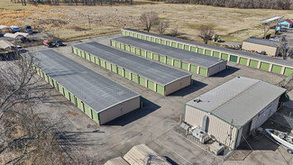 Cabot, AR undefined - 11605 Highway 5