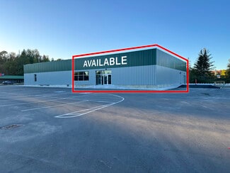 Algonquin Highlands, ON Retail - 10 Hops Dr