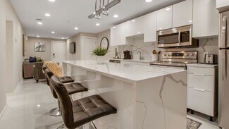 Washington, DC undefined - 1414 Pennsylvania Ave SE