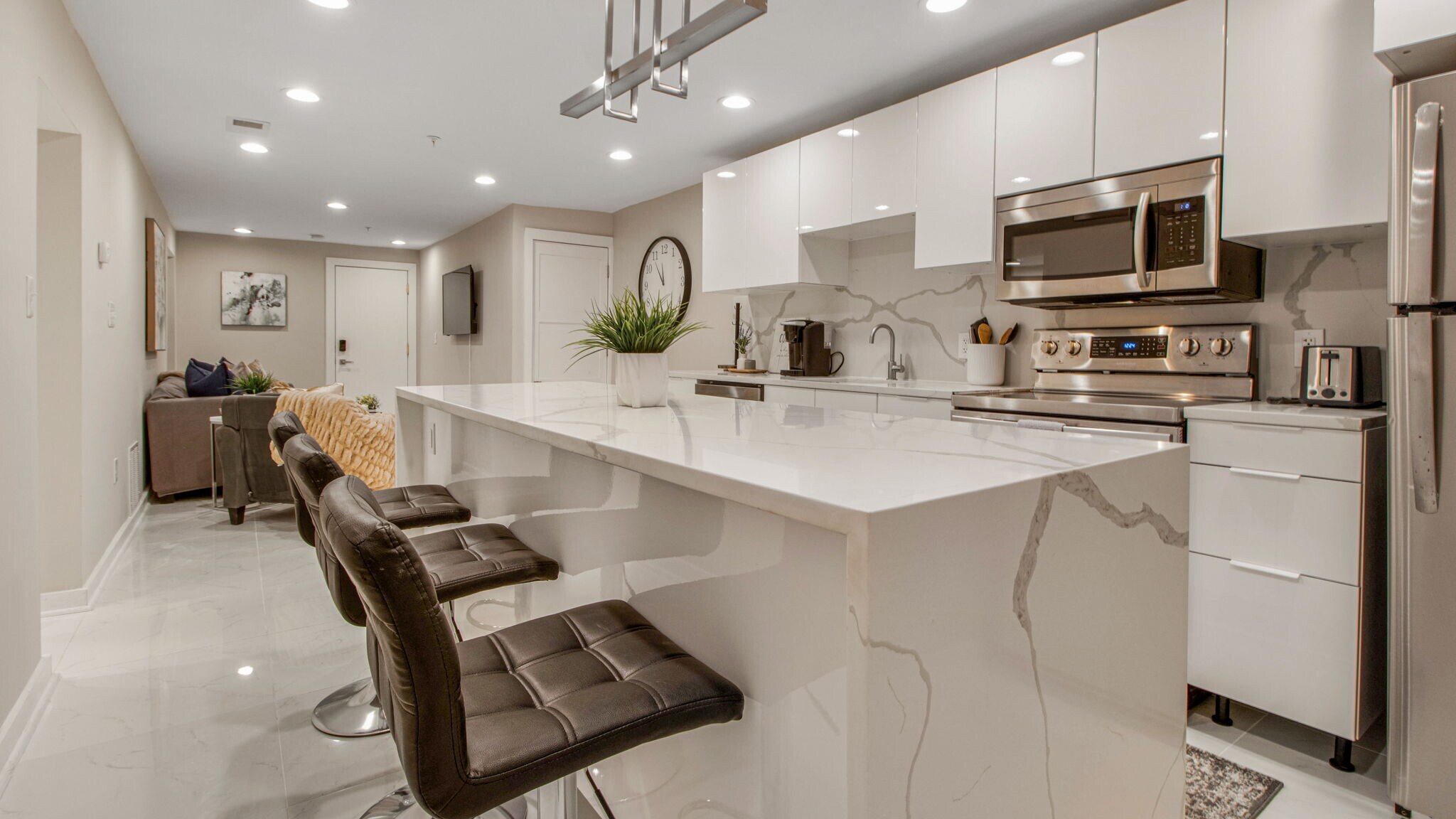 1414 Pennsylvania Ave SE, Washington, DC for Sale