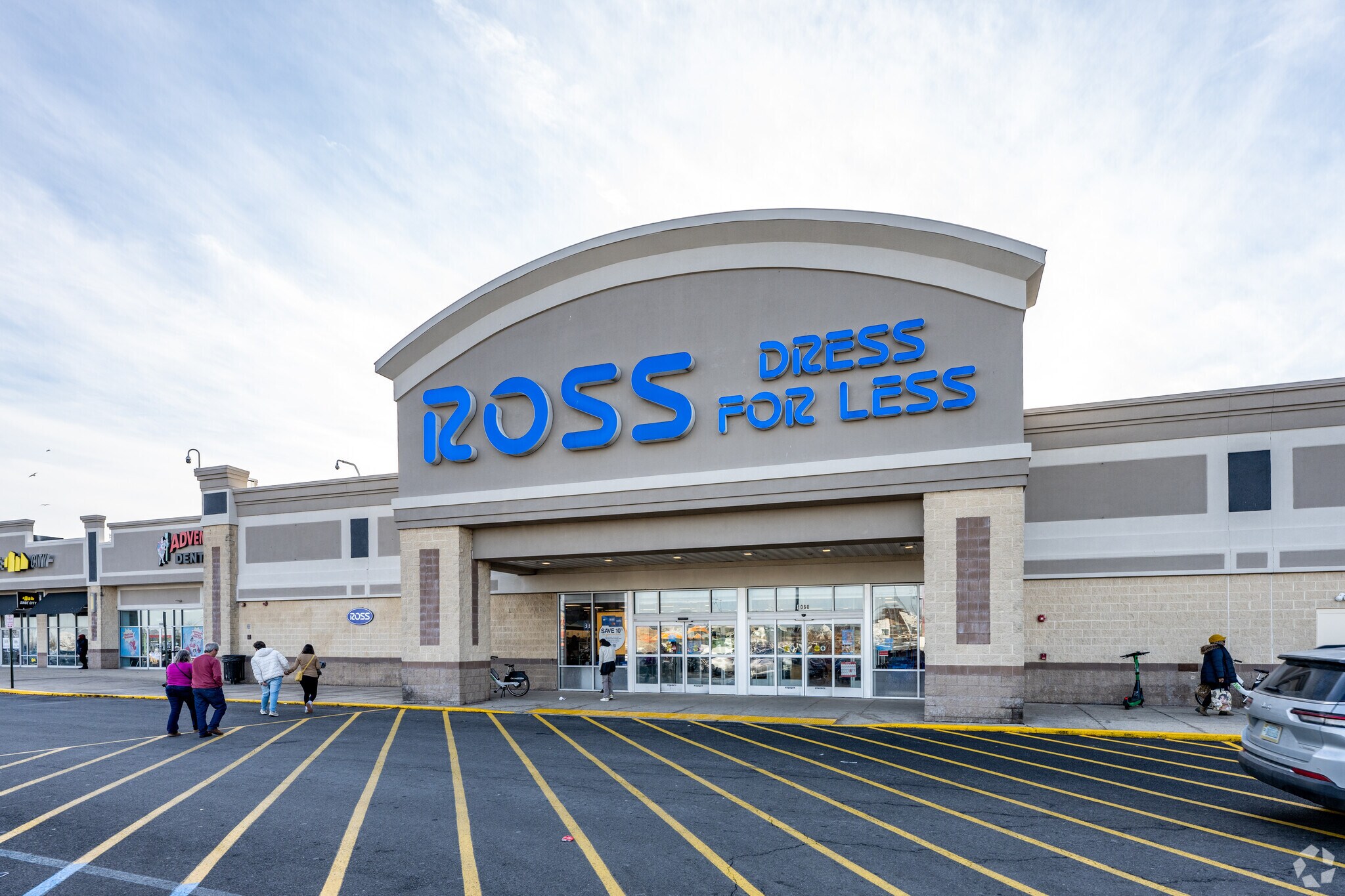 1060 Brentwood Rd NE, Washington, DC for Rent