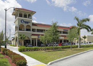 Homestead, FL Medical - 2804 NE 8th St Homestead, FL Medical - 2804 NE 8th St