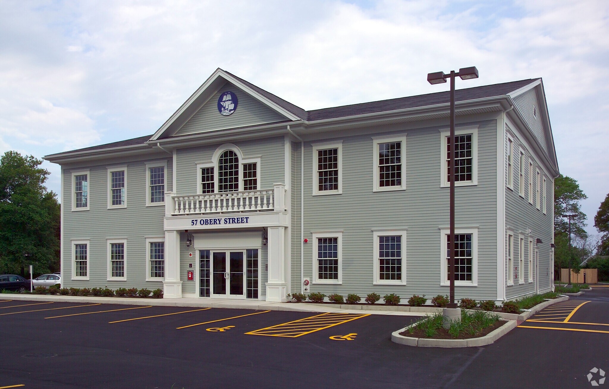 57 Obery St, Plymouth, MA for Rent