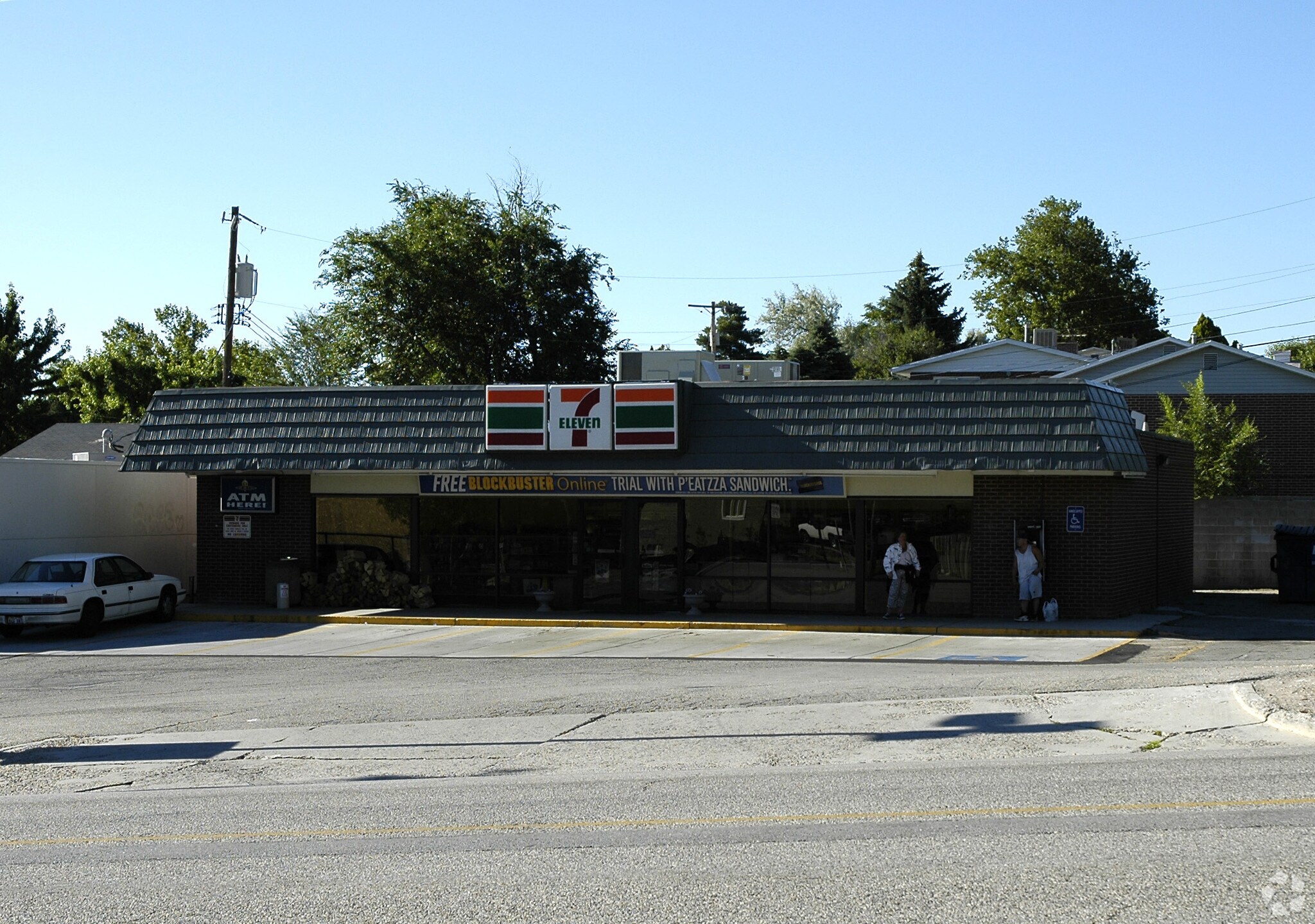 2931 E 4430 S, Salt Lake City, UT for Rent