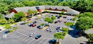Annapolis, MD Office - 1410 Forest Dr Annapolis, MD Office - 1410 Forest Dr