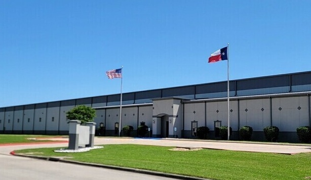 950 S Business Park, Port Arthur, TX for Rent