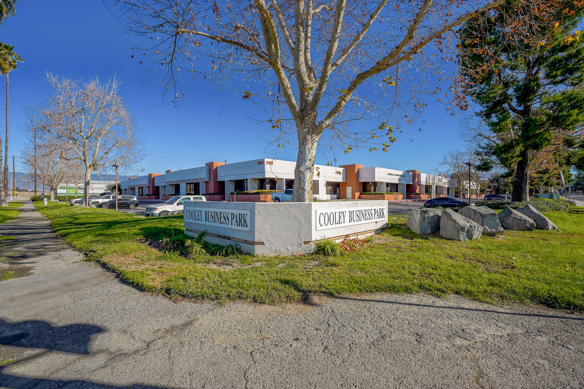 , Colton, CA for Sale