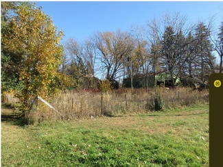 Eagan, MN Commercial Land - 4290 Blackhawk Rd