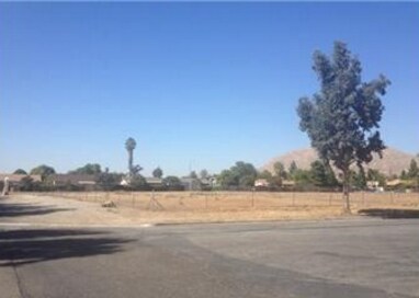 15 Graham Ave, Moreno Valley, CA for Rent