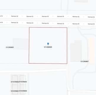 La Vista, NE Commercial - 7301 Harrison St