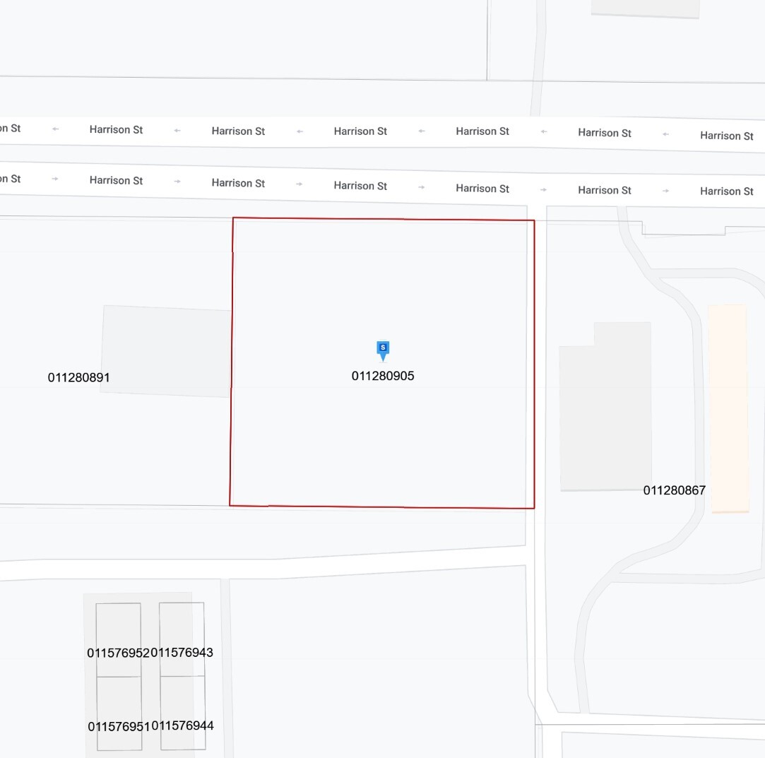 7301 Harrison St, La Vista, NE for Sale