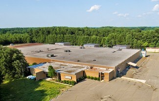 Wadesboro, NC Flex - 2377 US Highway 52 S