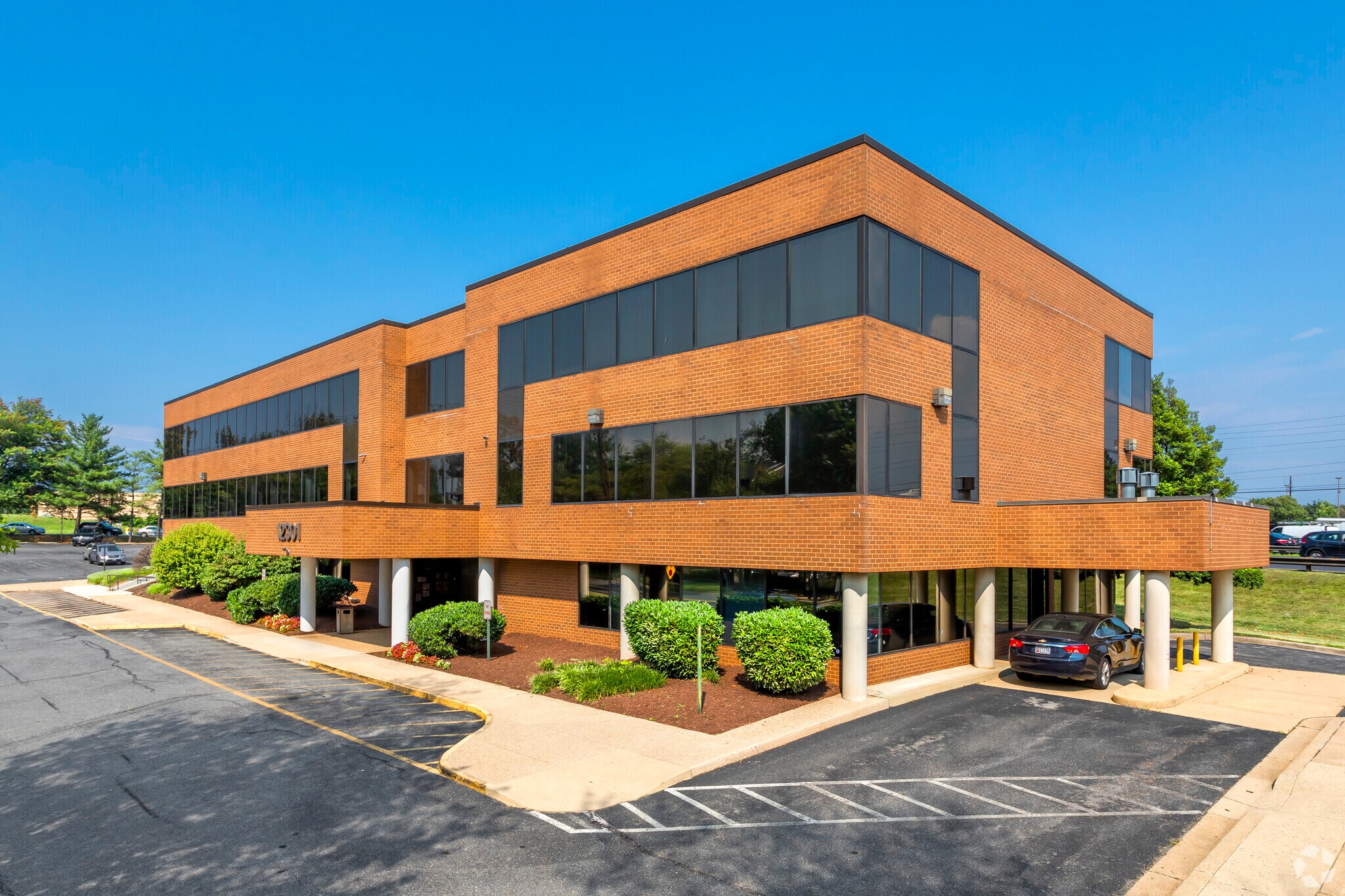 12301 Old Columbia Pike, Silver Spring, MD for Rent