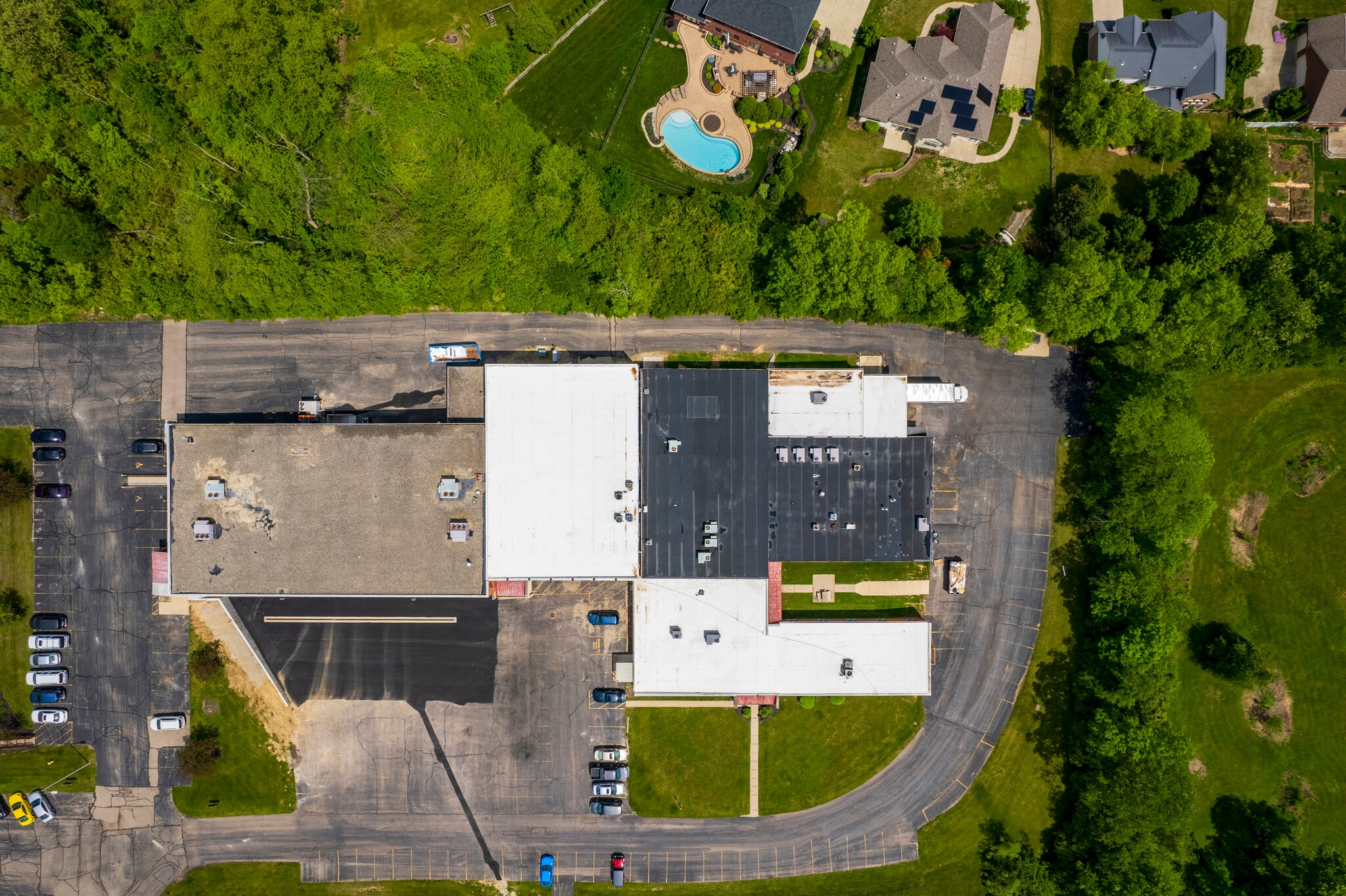 2650B Indian Ripple Rd, Beavercreek, OH for Rent