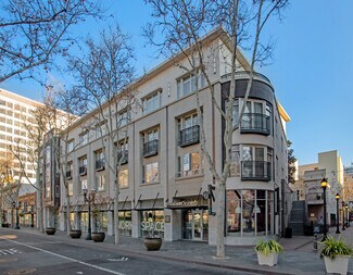 San Jose, CA undefined - 18-20 S 2nd St