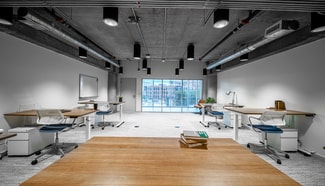 Nashville, TN Coworking Space - 800 19th Ave South Nashville, TN Coworking Space - 800 19th Ave South
