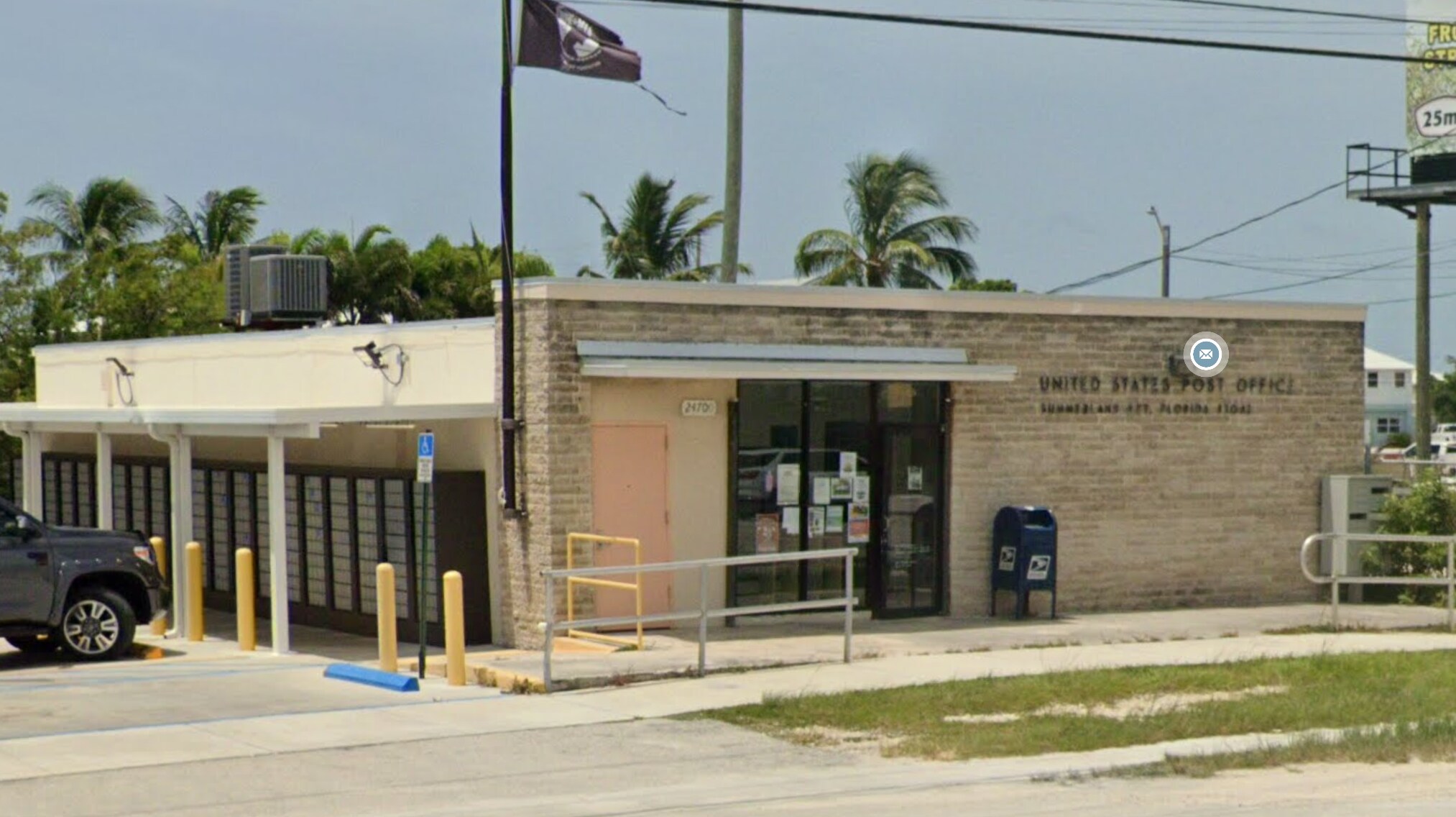 24700 Overseas Hwy, Summerland Key, FL for Sale