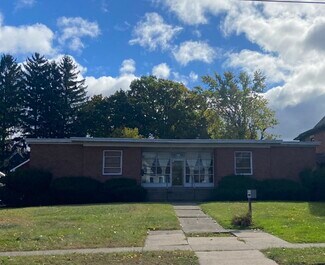 Scranton, PA undefined - 1736 Sanderson Ave