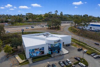 La Mesa, CA undefined - 5270 Jackson Dr