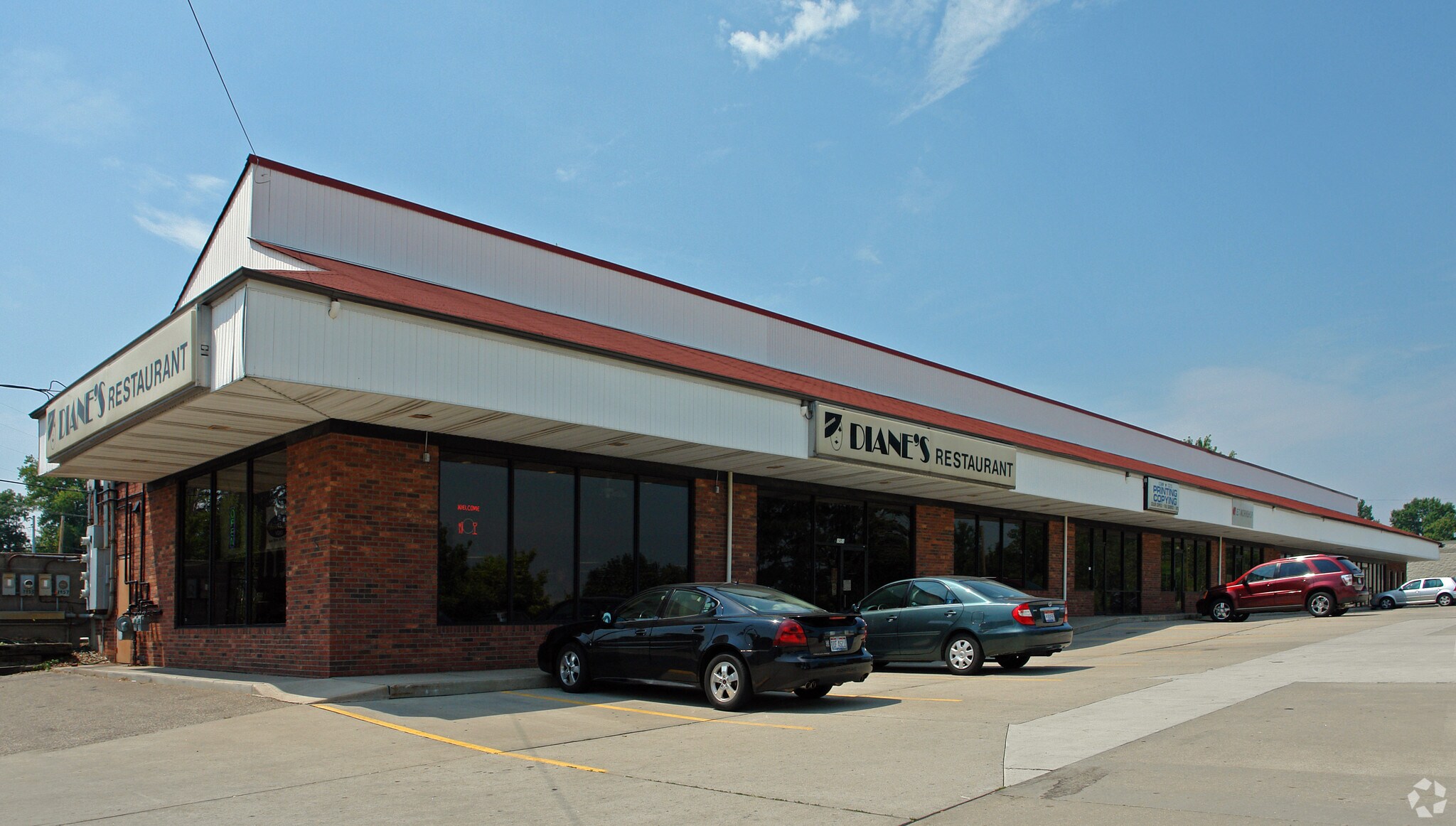 1951 Anderson Ferry Rd, Cincinnati, OH for Rent