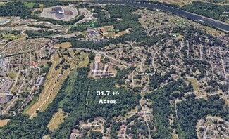 Morgantown, WV Residential - 00 Stonehurst Dr